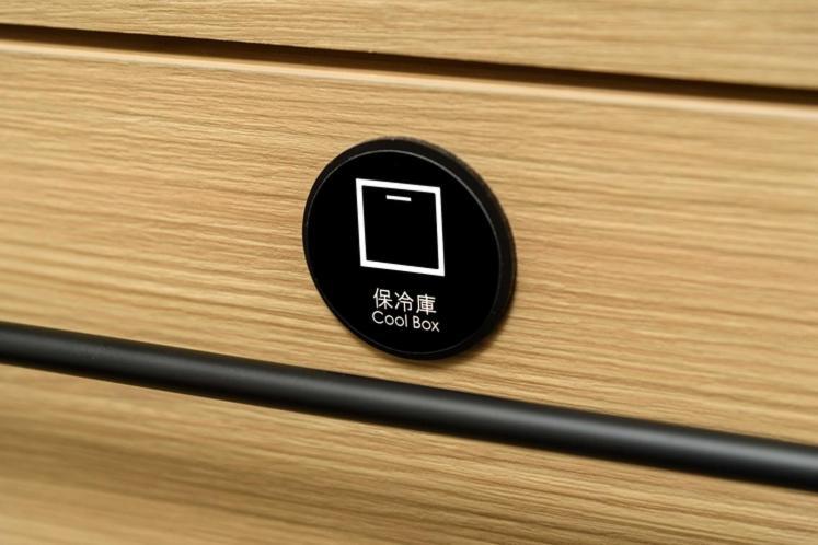 Hotel Ole Inn Shizuoka Dış mekan fotoğraf