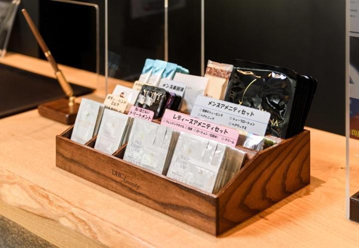 Hotel Ole Inn Shizuoka Dış mekan fotoğraf
