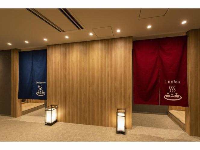 Hotel Ole Inn Shizuoka Dış mekan fotoğraf