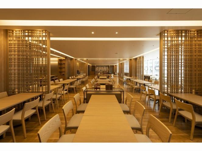 Hotel Ole Inn Shizuoka Dış mekan fotoğraf