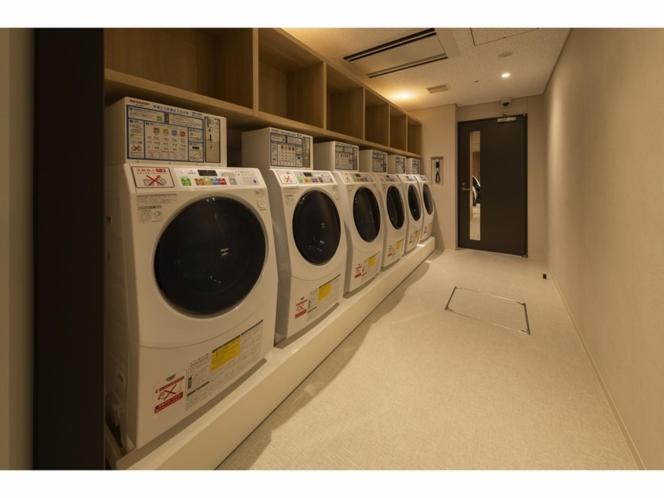 Hotel Ole Inn Shizuoka Dış mekan fotoğraf
