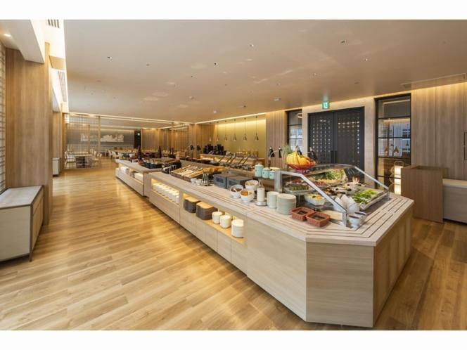 Hotel Ole Inn Shizuoka Dış mekan fotoğraf