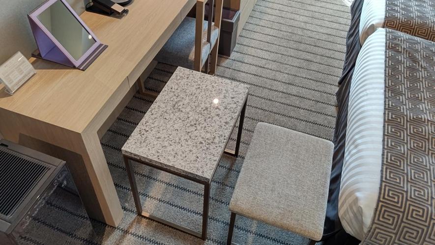 Hotel Ole Inn Shizuoka Dış mekan fotoğraf